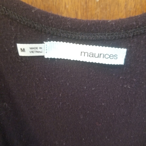 Dress - Picture 2 of 4